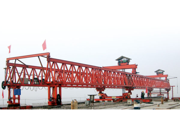架橋機(jī)